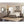 Oatfield - Panel Bed