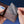 Folding Credit Card Knife