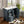 Bathroom Vanity With Sink Combo, Storage Cabinet, Freestanding Set With 3 Drawers & Soft Closing Doors