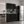 Perseus Cabinet Set