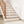Baby Gate For Stairs And Doorways