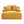 Cloudline - Oversized Chaise Lounge, Modern Comfy Couch With Full Foam Cushioning, Cozy Sleeper Sofabed