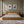 Roswell Luxurious Queen Size Platform Bed
