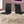 Dining Side Chair Upholstered for Dining Room, Modern (Set of 2)