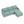 Modena Sectional Sofa – Customizable L-Shaped Comfort