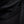 M-Tac Neck Gaiter Polartec Vent