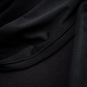M-Tac Neck Gaiter Polartec Vent