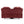 Home Theater Seating Manual Recliner Loveseat With Hide-Away Storage, Cup Holders And Led Light Strip For Living Room