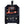 MMA MIG 160A Welder, 4 in 1 Portable Inverter Welding Machine