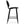 Raya - Upholstered Counter Height Stool (Set of 2)