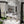 Modern Bathroom Mirror Cabinet With Drawers, Organizer Hooks, And High-Definition Mirrors