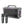 Wireless Bluetooth Speaker, Home Karaoke, Outdoor Audio System, Portable Subwoofer With Microphone, High-quality Stereo