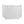 Outdoor 3 Panel Air Conditioner Fence Screen