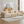 Convertible Floor Sofa Bed, Boneless Modular Sectional Sofa For Living Room