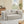 Large Modern Corduroy Sofa Can Be Freely Combined