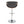 Curvo - Mid Century Modern Adjustable Barstool With Swivel With Straight T Footrest