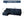 Modern Comfy Deep Seat Modular Sectional Sofa Cloud Couch With Ottoman