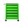 Rolling Metal Tool Chest with 5 Drawers, 20
