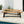 Cloud Outdoor Bench With Acacia Wood Frame and Slat Panel Design