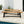 Cloud Outdoor Bench With Acacia Wood Frame And Slat Panel Design