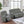 Modern Motion Sofa Set