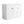 Contemporary Freestanding Bathroom Vanity With Resin Sink & Soft-Close Cabinet Doors