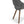 Malden - Upholstered Bentwood Dining Chair