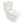 1 Piece Toilet & Dual Flush And Soft Closing Seat - White