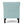 Harrison Tufted Club Chair with Button Tufted Back and Birch Wood Legs