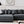 Luxe - Oversized 2 Piece Sectional Couches For Living Room, L Shaped Sofa With Chaise