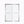 Double Sliding Shower Door With Explosion Proof Film