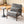 Upholstered Living Room Chair