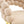 Puffy Bubble, Ball Chain Chairs For Dining Room (Set of 2)