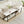 Celine - 2 Shelf Console Table