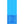 Aquarian Fuzion 21' x 52