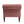 Samuel - Tufted Roll Arm Chaise Lounge
