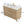 Amara 48'' Bathroom Vanity with Sink