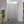 Premium Aluminum Frame Double Sliding Shower Door