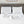 The Restonic Luxury Euro Top Mattress Ensemble