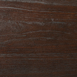 Oatfield - Bedroom Set