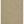 Earth GC_NTL1014 Jute/White Indoor/Outdoor Area Rug