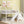 Twin Over Twin House Loft Or Bunk Bed With Slide And Staircase