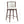 Evalyn - Barstool