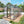 Gain Height Windproof house With Raised Base