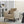 Anurudh Barrel Club Upholstered Chair
