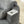 55'' Chenille Foam Single Swivel Chair