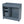 Retro Style Bathroom Vanity, 3 Drawers & Soft Closing Doors