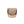 Shubert - Armchair