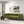 Melissa - Mid Century Modern Sofa