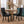 Nikki - High-End Tufted Dining Chair (Set of 2)